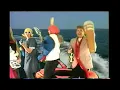 Download Lagu Dancer - Just Say Yes (Official Video)