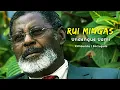Download Lagu Rui Mingas - Undengue Uami \