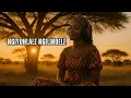 Lagu Zulu Heartfelt Love Songs Compilation 2025 | Best Romantic Zulu Music Collection
