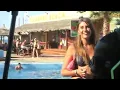 Malia Freestyle X J'adore