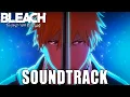 Download Lagu Fade To Black_B13a「Bleach」Epic Orchestral Cover
