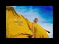 Jennifer Lopez Feat. Gente de Zona - Ni Tú Ni Yo  (Audio)