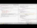 Interactively fixing failing tests in Common Lisp