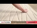 Adirondack Area Rug BoutiqueRugs com