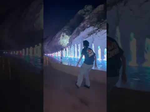 #flip #skating #roadskating #rollerskating #ytshorts #skater #skate #skatingchallenge