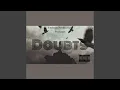 Download Lagu Doubts