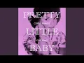 Download Lagu Pretty Little Baby (KUYA Remix)