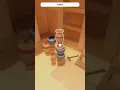 UNLOCKING Good Throw and Clumsy Escapist Hidden Steam Achievements in Escape Simulator Puzzle Game