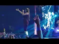Download Lagu Fira Azzahra Adella - Janda 7 Kali Live KENDAL OPEN FAIR 2025
