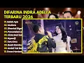 Difarina Indra Adella Ft Fendik - SALAH APA - MUTIARA || DANGDUT FULL ALBUM TERBARU 2026