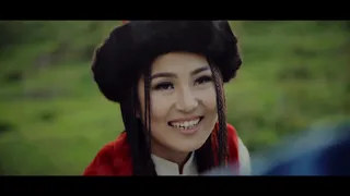 Мөлтүр тобу – Ахай