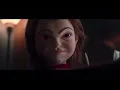Lagu What if Hollywoodedge, Cats Two Angry YowlsD PE022601 (1st Yowl) was in Child’s Play (2019)?