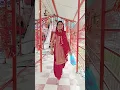 Download Lagu Meri Ak47-2#sortvideo #likeforlikes #song #pahadiculture 🥺🥺🙏