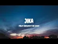 Download Lagu Melly Goeslaw ft Ari Lasso - Jika - Lirik Indo