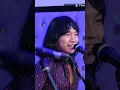 Download Lagu MUDA MUDI TIKTOK