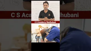 When Life Teaches Us Biharboard Ytshorts Motivation 