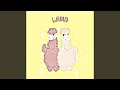 Download Lagu Lama