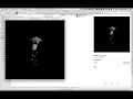 Removing duplicate images from your dataset using dedupe py
