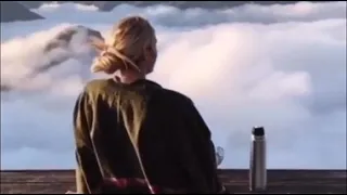 فيروز   موعدنا بكرة وشو تأخر بكرة دندنها