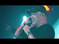 Worship en Español 2026 | BUENO ES ALABARTE  – Iglesia Adoración Barranquilla y Fausto Chatella