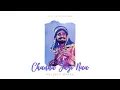 Download Lagu CHANNA JAYI NA - KULDEEP MANAK X COACHSAHB