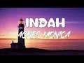 Download Lagu Agnes Monica - Indah (Agnez Mo) | Lirik Lagu Indonesia