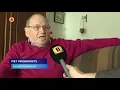 Download Lagu Woningcorporatie Laurentius in Breda gaat nog altijd gebukt onder miljoenenfraude