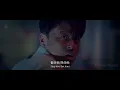 Tang Wei Returns With A Hitman! A Deadly Chase Across Africa Turns Into A Fight For Survival!