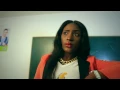 Moon feat Yvy Realkillah - Appelle moi - NEGR