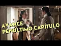 Download Lagu AVANCE Valle Salvaje | Capítulo 239 | Lunes 25 de Agosto | La tensión ya es insostenible en el Valle