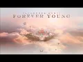 Download Lagu Alan Walker - Forever Young (Walkender Remix) Lyric Video