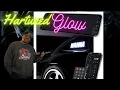 HARDTUNED GLOW