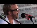 Trampled by Turtles - Wait So Long (Live at the Minnesota State Fair 9/1/10)