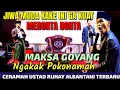 Download Lagu USTAD RUHAY CIAMIS TERBARU 