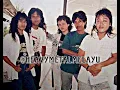 Download Lagu Power Metal - Sang Pendusta (High Quality Audio)