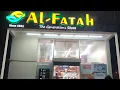 Al fatah store 🏬/Al fatah defence lahore/me and my daughter shopping time