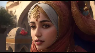 شفيق كبها الله عليك والله عليك 