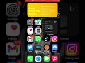 How to get fetch rewards in any country in the world Working 2022 September