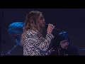 Sofia Reyes- Lo Siento (Live from YouTube Space LA)