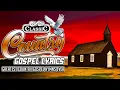 Download Lagu Greatest Country Gospel Hymns Ever With Lyrics 🙏 Peaceful Morning Country Gospel Worship Songs