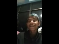 Download Lagu ANJAL GEROT Ngecamp kembali! Jl.Duri punya cerita ( Wawan Kalera )