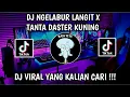 Download Lagu DJ NGELABUR LANGIT X TANTA DASTER KUNING MASHUP VIRAL TIKTOK