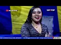Download Lagu Dagang Pindang | Emma Bamantra | Nada Pantura Nina Yani Group | Pabuaran 10 Januari 2021