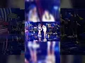 Download Lagu Gladi Bersih Bareng Syahiba Saufa || Konser GTV Solo Support By Gamung Productions Jakarta#shorts