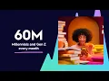 Introducing Quizlet Ads
