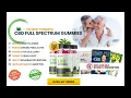 Biolife CBD Gummies