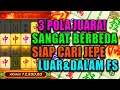 Download Lagu KASIH PAHAM⁉️ POLA MAHJONG WAYS 1 HARI INI 📌 TRIK POLA GACOR MAHJONG WAYS 1 🏮 POLA MAHJONG WAYS 1
