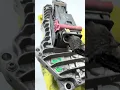 How to free up connectors on Ford Focus and Fiesta Transmission Control Module TCM