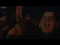 The Chemical Brothers - Hey Boy Hey Girl (Glastonbury 2000)