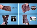 Pro Chefs Blind Taste Test Every Beef Jerky The Taste Panel Epicurious